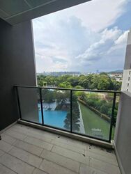 Whistler Grand (D5), Apartment #474740141
